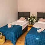 Krokodyl Sport&spa *