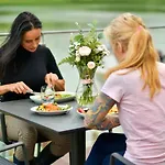 Krokodyl Sport&spa *