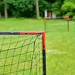 Krokodyl Sport&spa Holiday park Mielno (Ostroda)