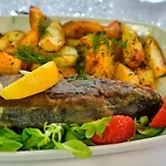 Holiday park Krokodyl Sport&spa