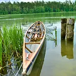 Krokodyl Sport&spa Kompleks wypoczynkowy