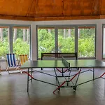 Krokodyl Sport&spa Holiday park