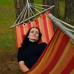 Holiday park Krokodyl Sport&spa *