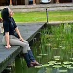 Holiday park Krokodyl Sport&spa *