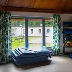 Krokodyl Sport&spa Kompleks wypoczynkowy *