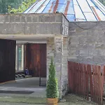 Krokodyl Sport&spa