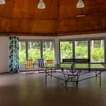 Krokodyl Sport&spa