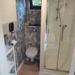Krokodyl Sport&spa