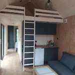 Kompleks wypoczynkowy Krokodyl Sport&spa *