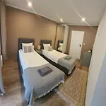 Kompleks wypoczynkowy Krokodyl Sport&spa