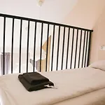 Krokodyl Sport&spa Holiday park Mielno (Ostroda)