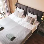 Holiday park Krokodyl Sport&spa *