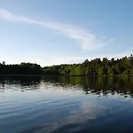 Kompleks wypoczynkowy Krokodyl Sport&spa Mielno (Ostroda)