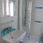 Kompleks wypoczynkowy Krokodyl Sport&spa
