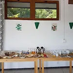 Krokodyl Sport&spa
