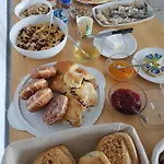 Krokodyl Sport&spa Holiday park
