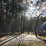 Krokodyl Sport&spa * Mielno (Ostroda)