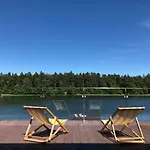 Krokodyl Sport&spa *