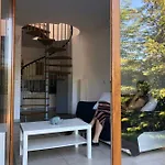 Krokodyl Sport&spa