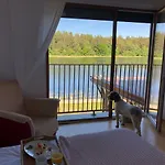 Krokodyl Sport&spa Kompleks wypoczynkowy Mielno (Ostroda)