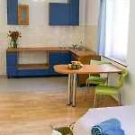 Krokodyl Sport&spa Mielno (Ostroda)