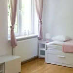 Holiday park Krokodyl Sport&spa