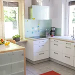 Krokodyl Sport&spa