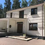 Holiday park Krokodyl Sport&spa