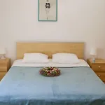 Krokodyl Sport&spa Holiday park Mielno (Ostroda)