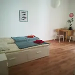 Krokodyl Sport&spa Kompleks wypoczynkowy *