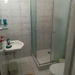 Krokodyl Sport&spa Mielno (Ostroda)