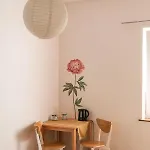 Kompleks wypoczynkowy Krokodyl Sport&spa *