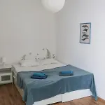 Krokodyl Sport&spa * Mielno (Ostroda)