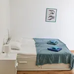 Krokodyl Sport&spa Holiday park Mielno (Ostroda)