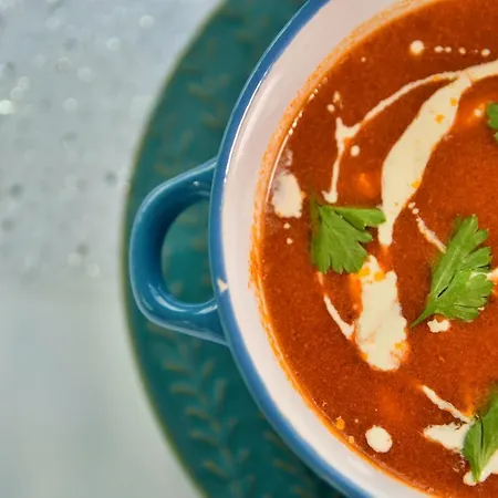 Krokodyl Sport&spa *