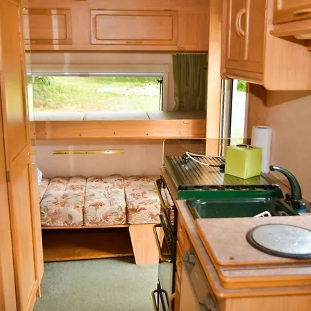 Parco vacanze Krokodyl Sport&spa