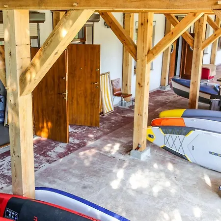 Krokodyl Sport&spa *