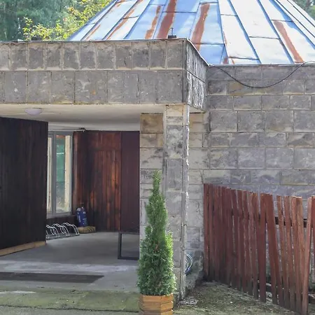 Krokodyl Sport&spa