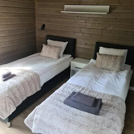 Holiday park Krokodyl Sport&spa *