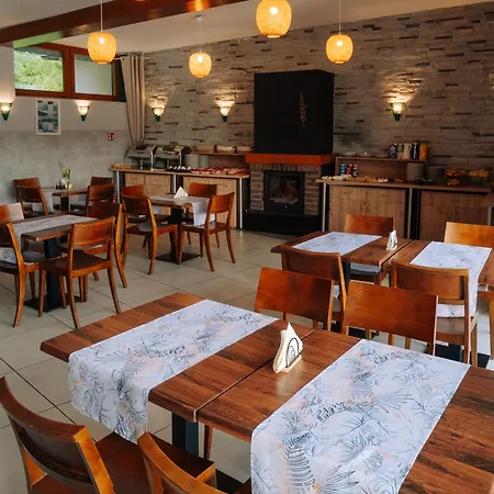 Krokodyl Sport&spa *