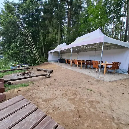 Krokodyl Sport&spa *