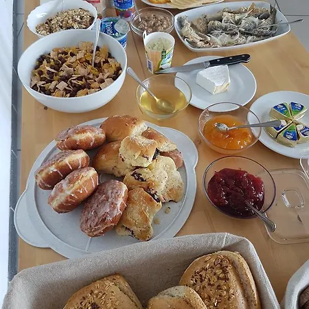 Krokodyl Kompleks wypoczynkowy