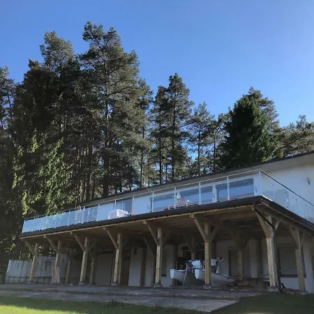 Krokodyl Sport&spa