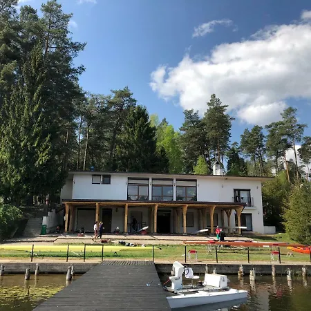 Krokodyl Sport&spa