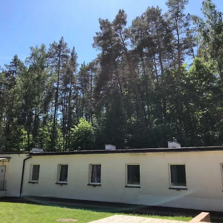 Holiday park Krokodyl Sport&spa *