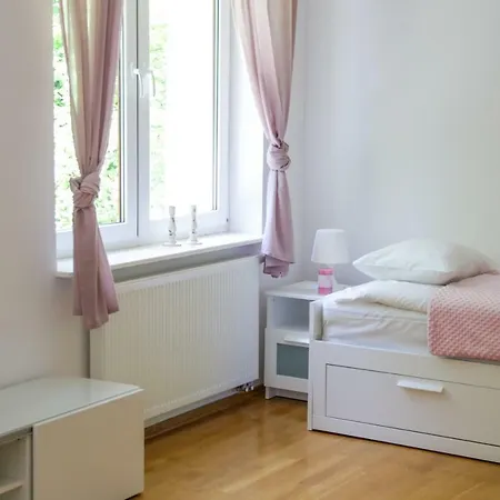 Holiday park Krokodyl Sport&spa