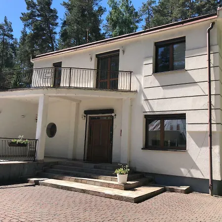 Parco vacanze Krokodyl Sport&spa