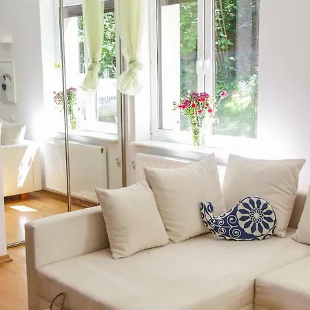 假日公园 Krokodyl Sport&spa *