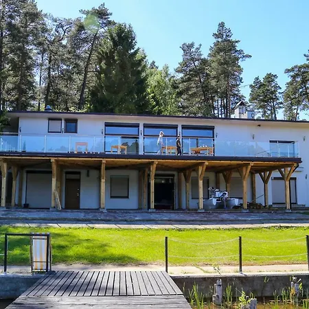 假日公园 Krokodyl Sport&spa