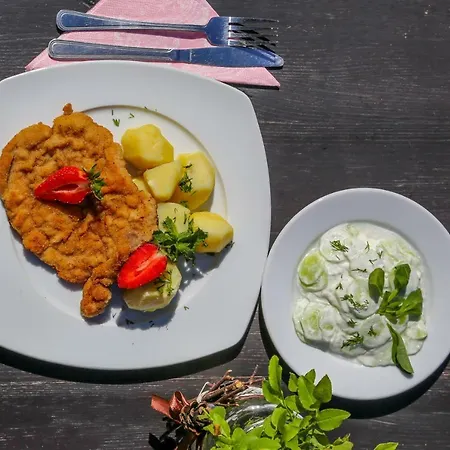 Krokodyl Sport&spa Parco vacanze